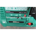 Yunkuan Qiangwei International Japón importó Sawafuji Honda SAWAFUJI inversor digital generador de gasolina 1KW SHX1000